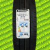 195-70R15C-Continental-VanContact-Eco