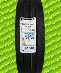 195-70R15C-Continental-VanContact-Eco