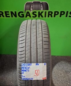 ER050626-07