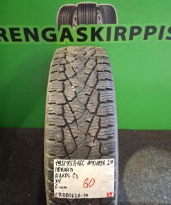 ER080626-34