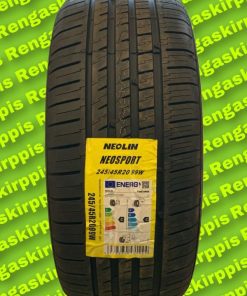 Neolin-NeoSport-99W-