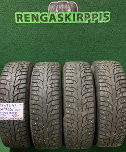 VR030626-06