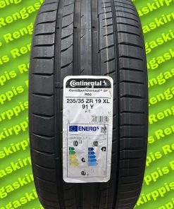 235-35R19-Continental-ContiSportContact-5