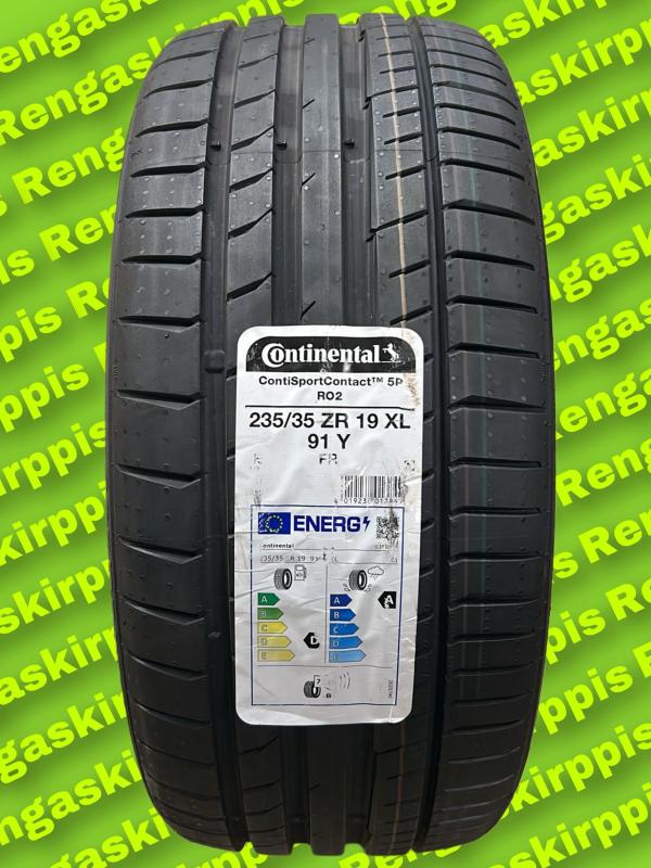 235-35R19-Continental-ContiSportContact-5