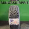 ER100626-86-