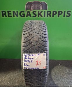 ER100626-86-