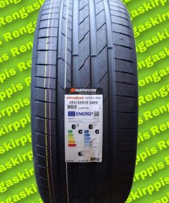 Hankook-(2)