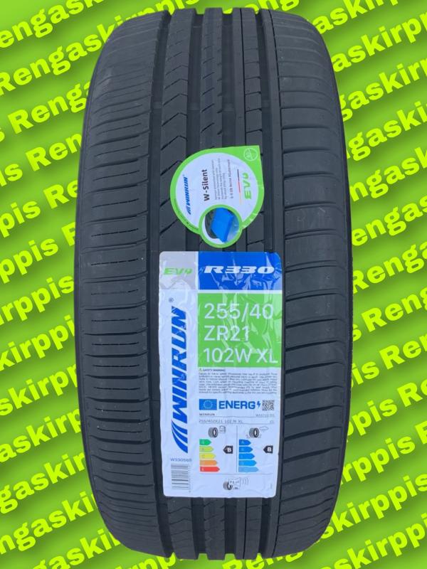 Winrun-R330-102W-