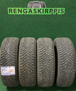 VR090626-09