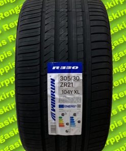 Winrun-R330-104Y-