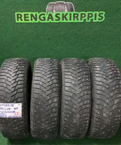 VR290626-05