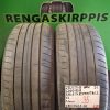 ER020626-111-