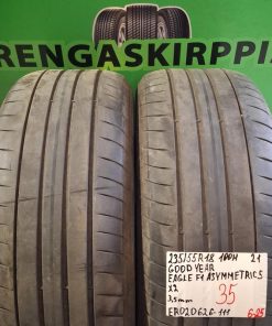 ER020626-111-