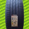 Hankook-(3)