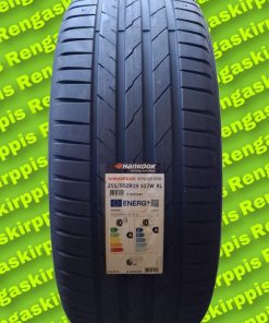 Hankook-(3)