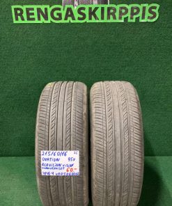 VR050626-02