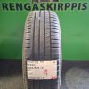 ER020626-27-