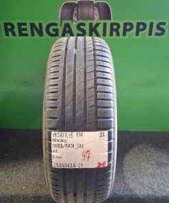ER020626-27-