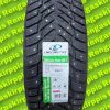 LingLong-GreenMax-Winter-Grip-2