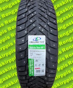 LingLong-GreenMax-Winter-Grip-2