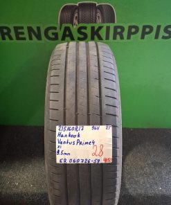 ER060726-59