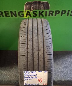 ER060726-51