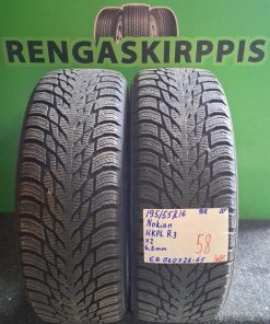 ER060726-65