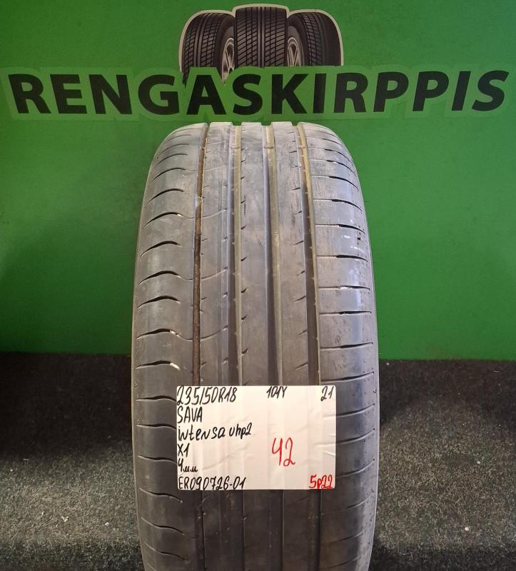 ER090726-01