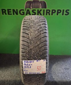 ER060726-62