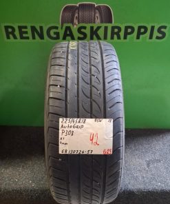ER130726-57