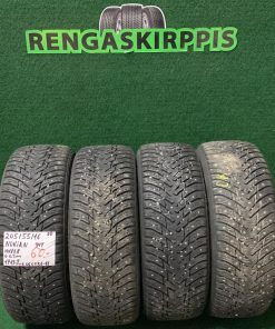 VR060726-11