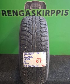 ER060726-71
