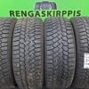 ER170726-25-