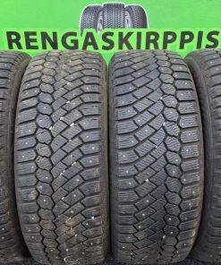 ER170726-25-