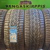ER290726-02-
