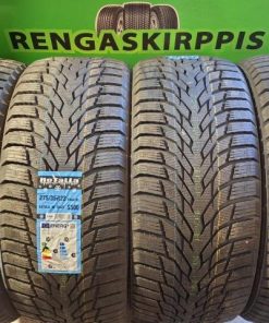 ER290726-02-