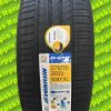 275-35R22-Winrun