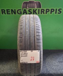ER090726-04
