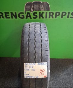 ER040726-18