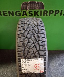 ER030726-86