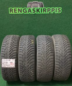 VR230726-08
