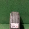 VR060726-24
