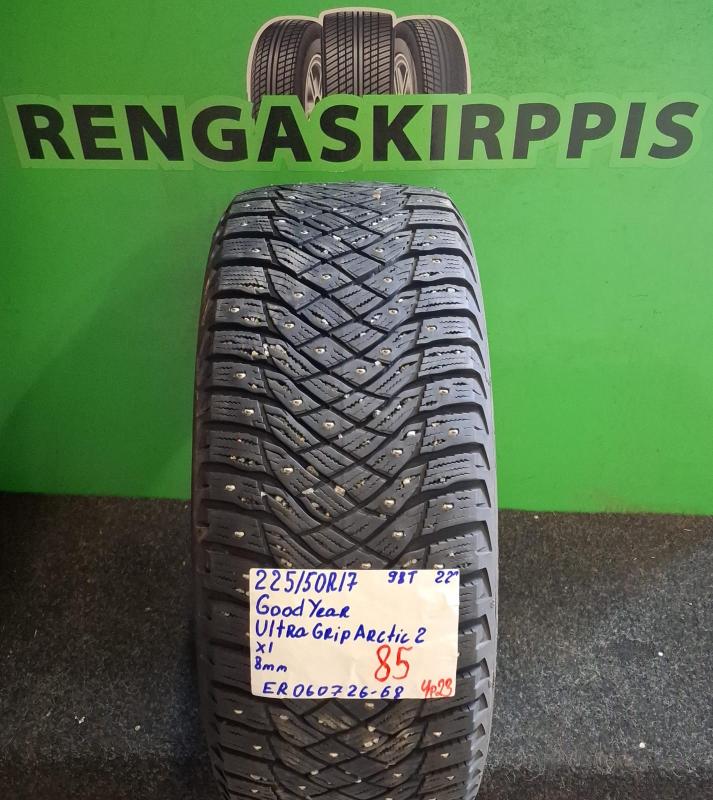 ER060726-68