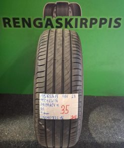 ER040726-16