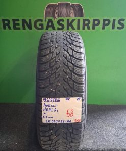 ER060726-66
