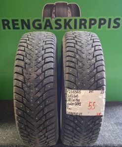 ER080726-07