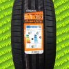Tracmax-X-Privilo-TX3-93Y