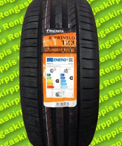 Tracmax-X-Privilo-TX3-93Y