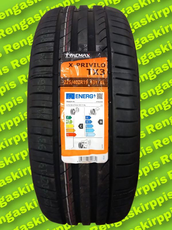 Tracmax-X-Privilo-TX3-93Y