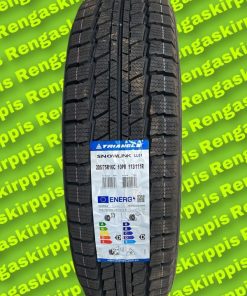 205-75R16C-Triangle-SnowLink